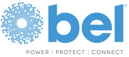 Bel