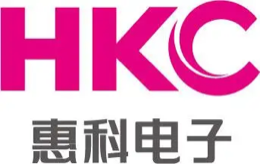HKC
