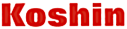 Koshin