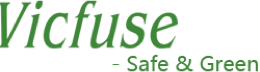 VICFUSE