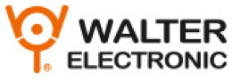 Walter