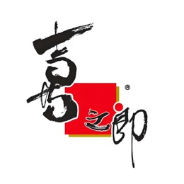 喜之郎
