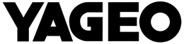 Yageo