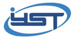 YST
