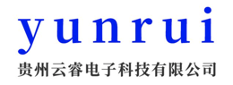 云睿